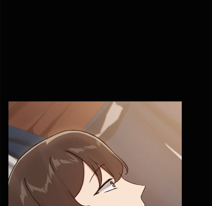 Boyfriend For Rent chapter 18 page 8