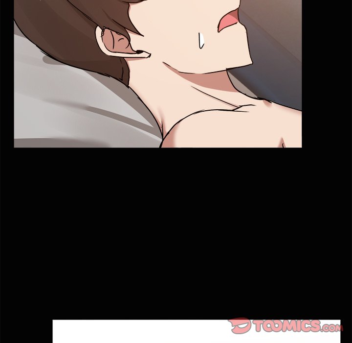 Boyfriend For Rent chapter 18 page 9