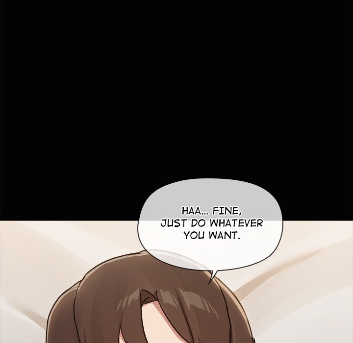 Boyfriend For Rent chapter 18 page 11