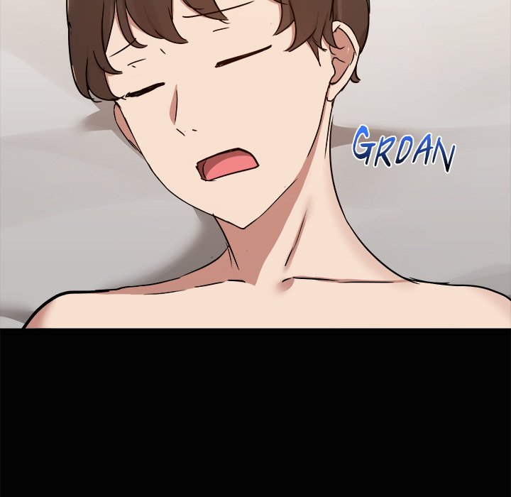 Boyfriend For Rent chapter 18 page 12