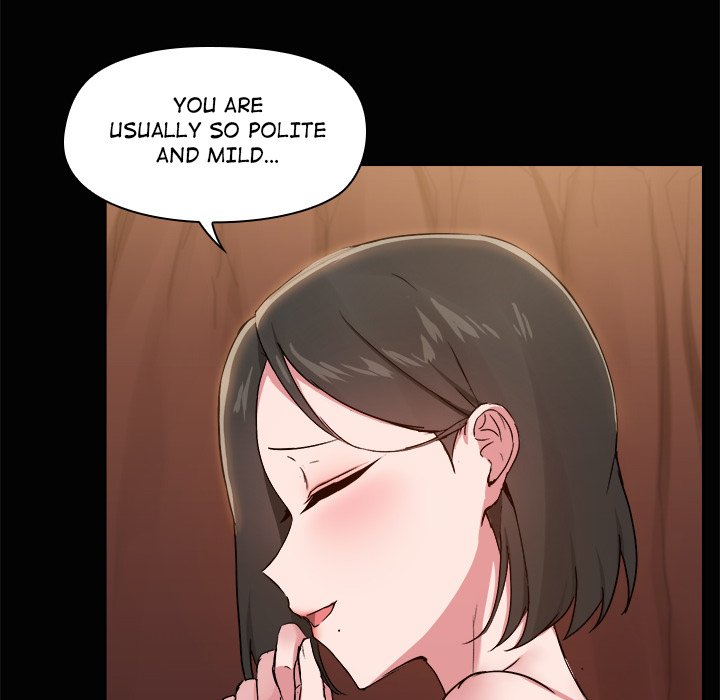 Boyfriend For Rent chapter 18 page 19