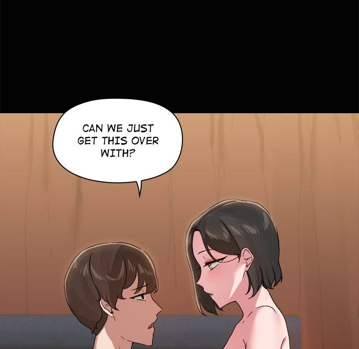 Boyfriend For Rent chapter 18 page 22