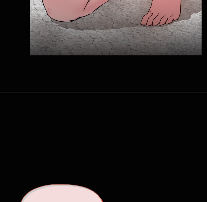 Boyfriend For Rent chapter 18 page 29