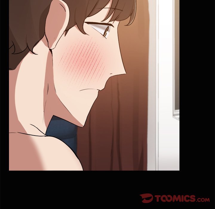 Boyfriend For Rent chapter 18 page 33