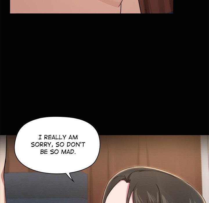 Boyfriend For Rent chapter 18 page 37
