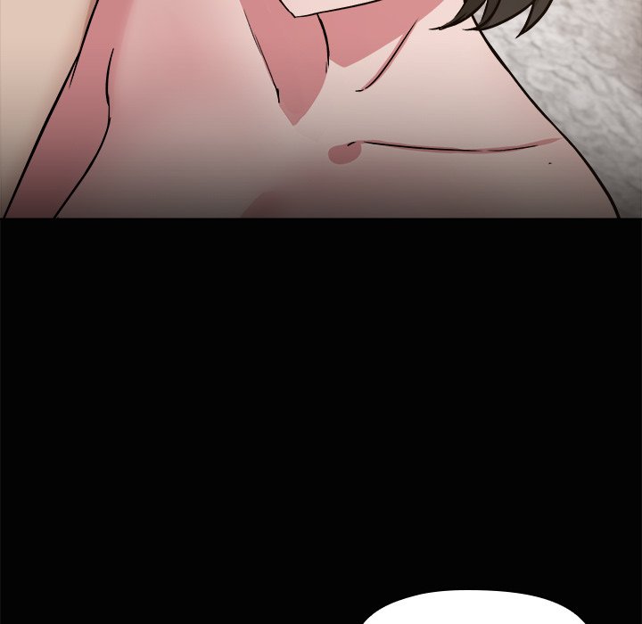 Boyfriend For Rent chapter 18 page 46