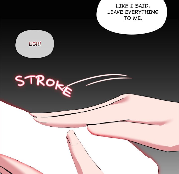 Boyfriend For Rent chapter 18 page 47