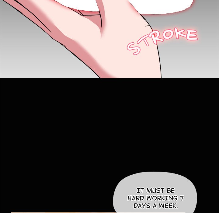 Boyfriend For Rent chapter 18 page 48