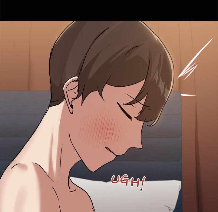 Boyfriend For Rent chapter 18 page 55