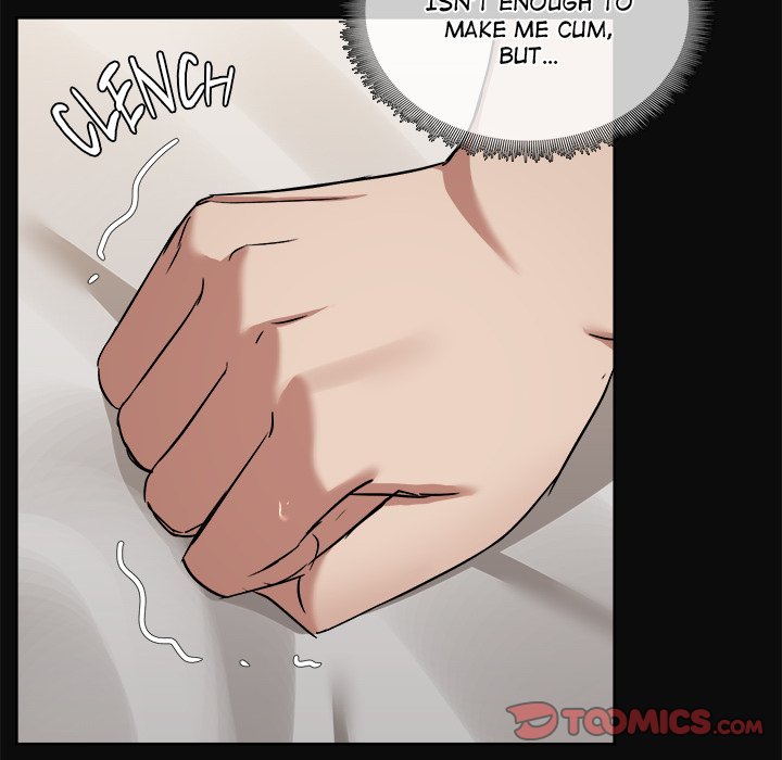 Boyfriend For Rent chapter 18 page 57