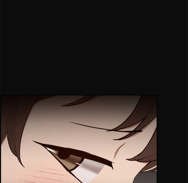 Boyfriend For Rent chapter 18 page 60