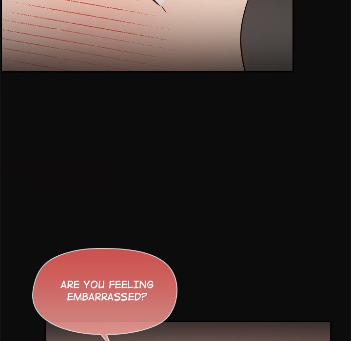 Boyfriend For Rent chapter 18 page 61