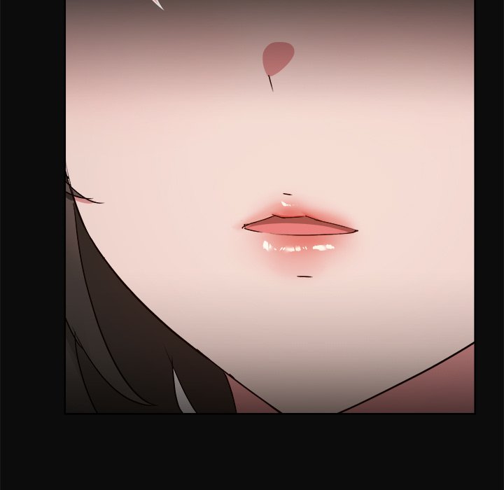 Boyfriend For Rent chapter 18 page 62