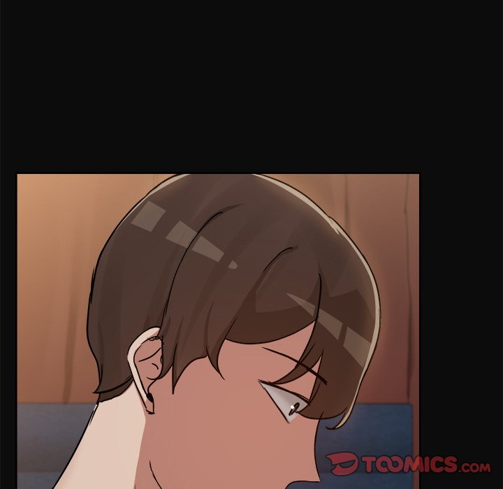 Boyfriend For Rent chapter 18 page 63