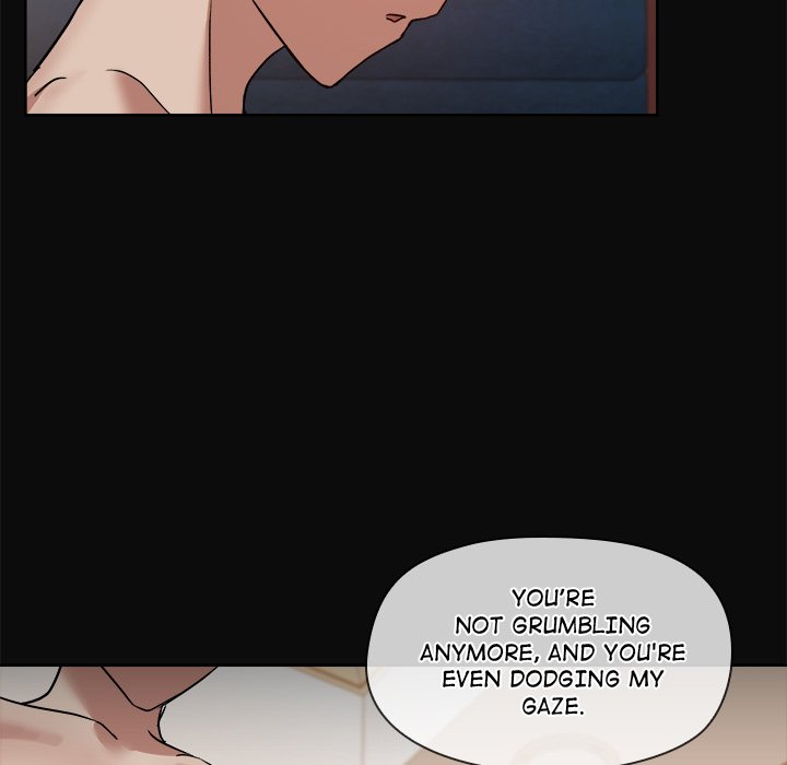 Boyfriend For Rent chapter 18 page 64