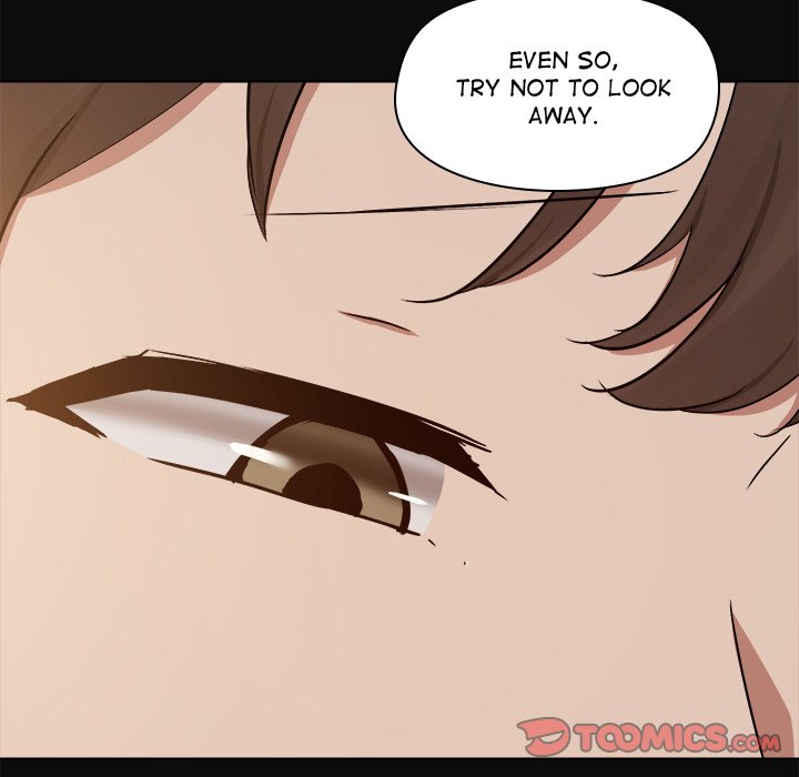 Boyfriend For Rent chapter 18 page 69