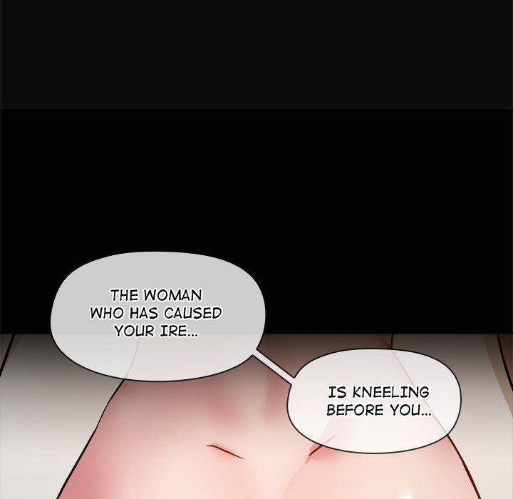 Boyfriend For Rent chapter 18 page 70