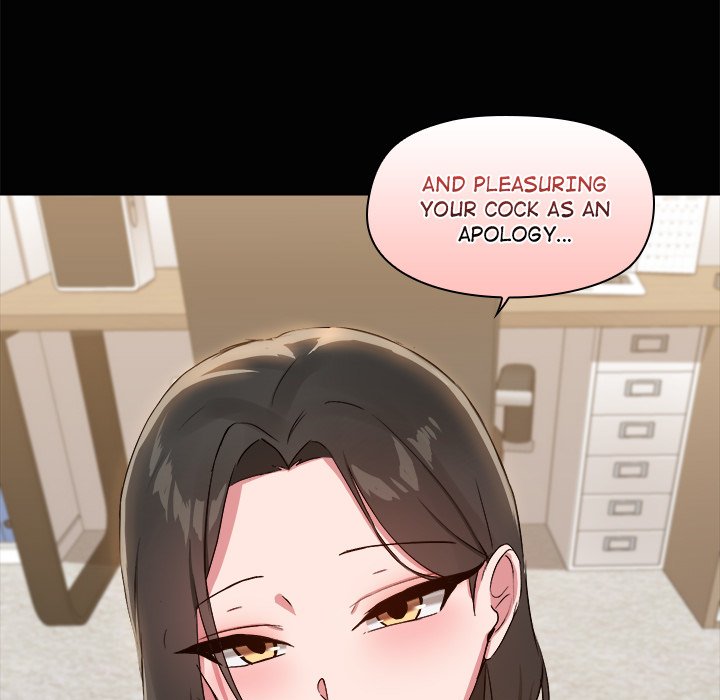 Boyfriend For Rent chapter 18 page 72