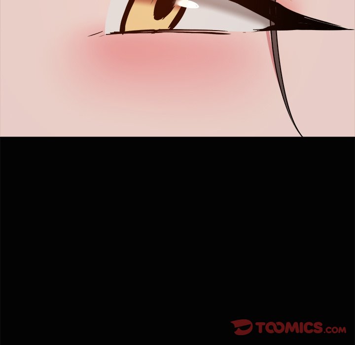 Boyfriend For Rent chapter 18 page 75