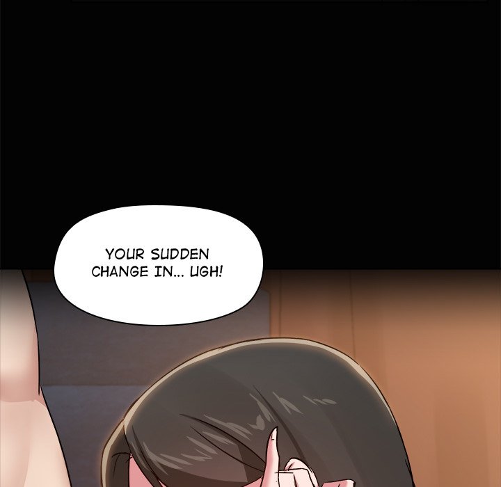 Boyfriend For Rent chapter 18 page 79
