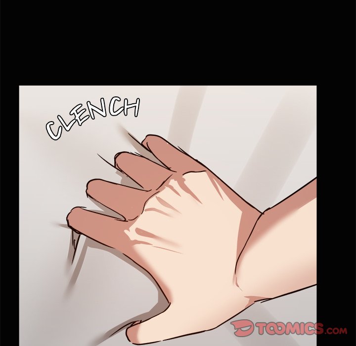 Boyfriend For Rent chapter 18 page 81