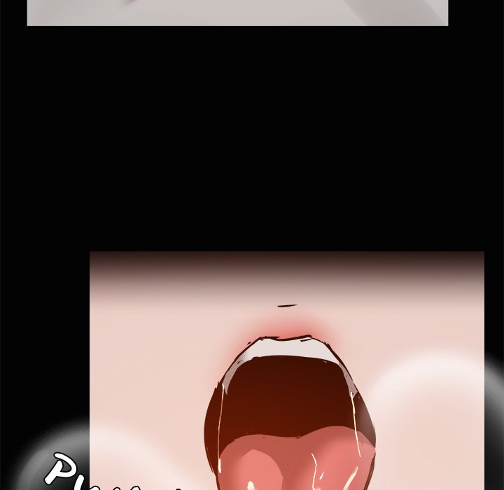 Boyfriend For Rent chapter 18 page 82