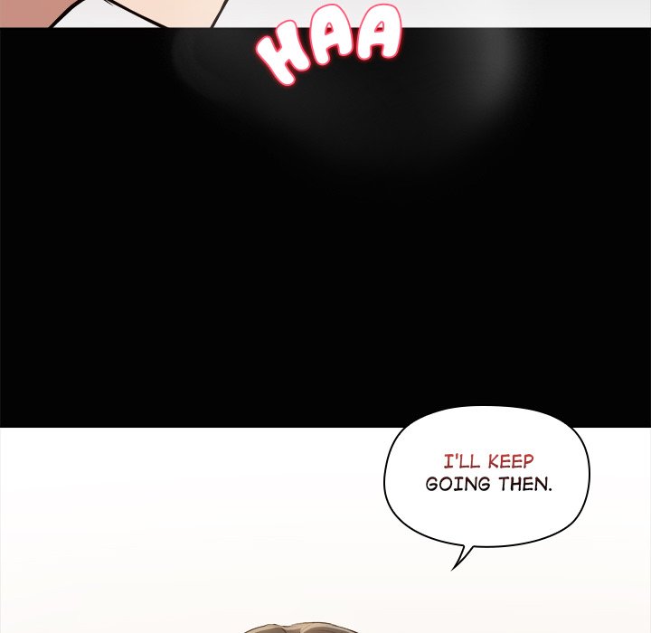 Boyfriend For Rent chapter 18 page 85