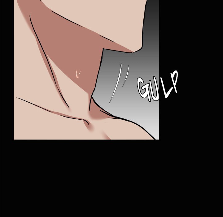 Boyfriend For Rent chapter 18 page 88