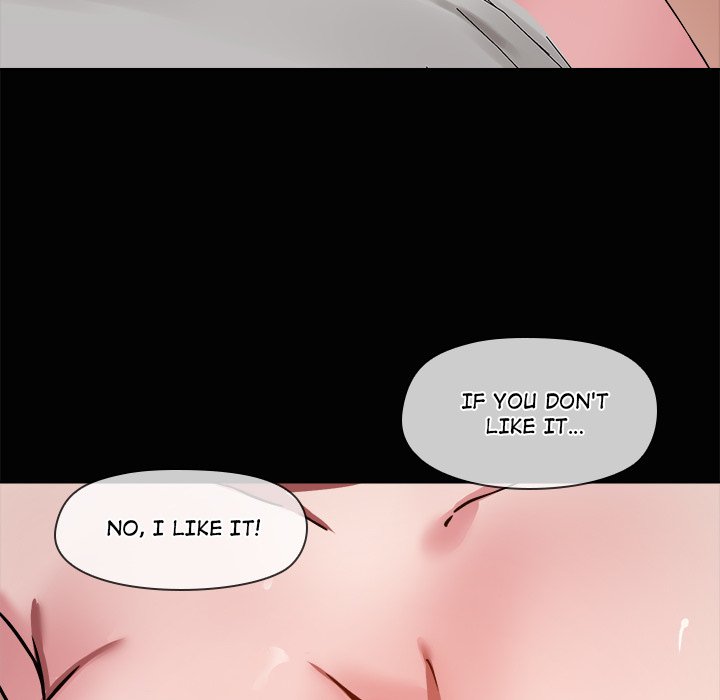 Boyfriend For Rent chapter 18 page 91
