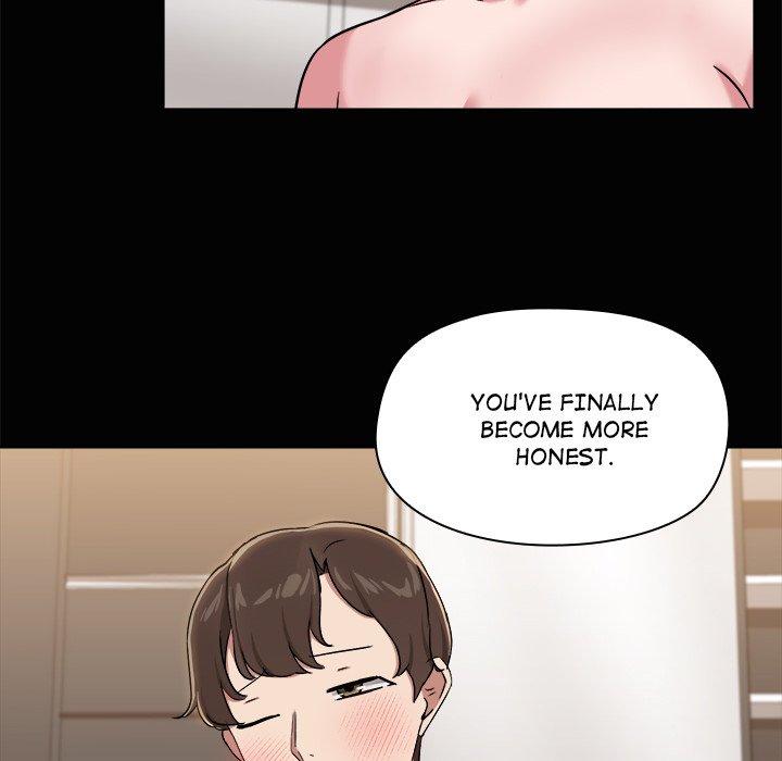 Boyfriend For Rent chapter 18 page 94