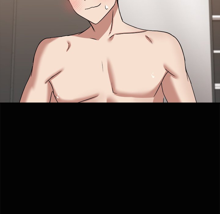 Boyfriend For Rent chapter 18 page 95