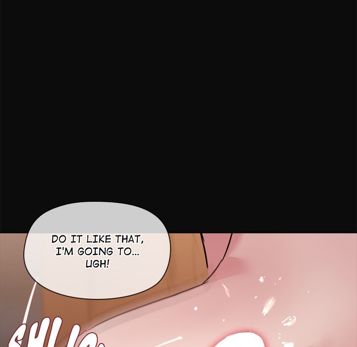 Boyfriend For Rent chapter 18 page 102