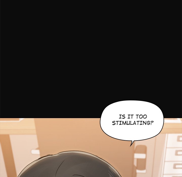 Boyfriend For Rent chapter 18 page 104