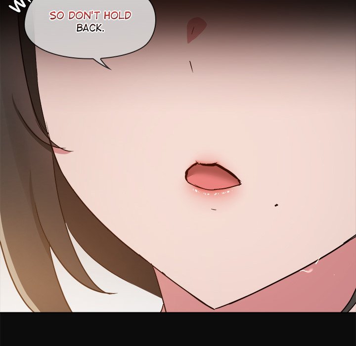 Boyfriend For Rent chapter 18 page 110