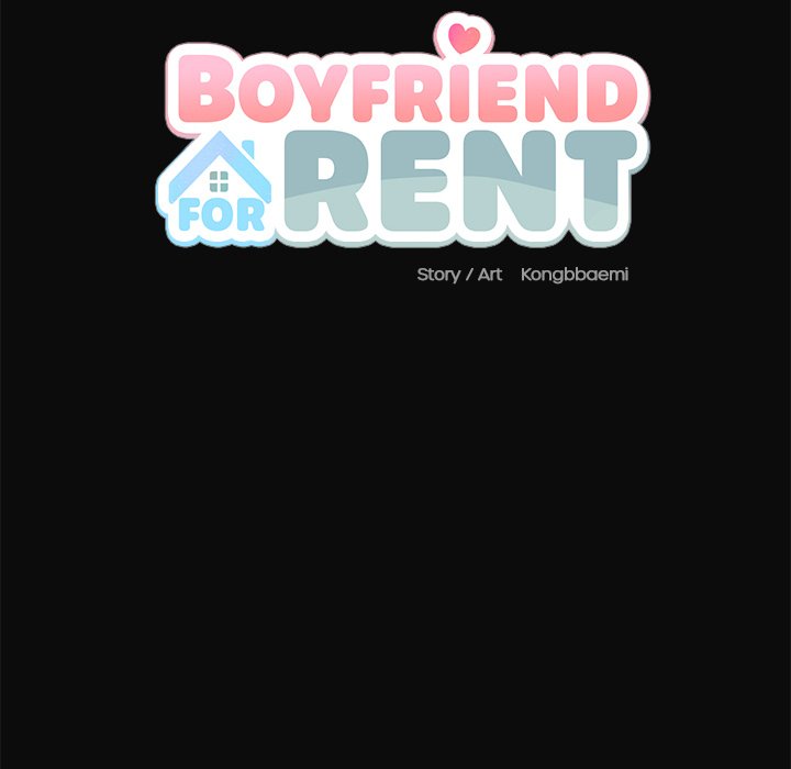 Boyfriend For Rent chapter 18 page 120