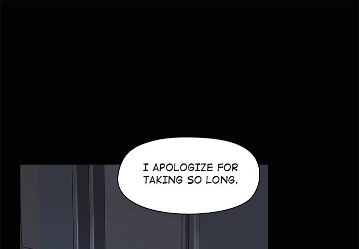 Boyfriend For Rent chapter 19 page 2