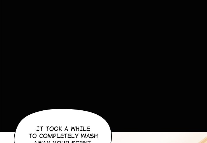 Boyfriend For Rent chapter 19 page 4