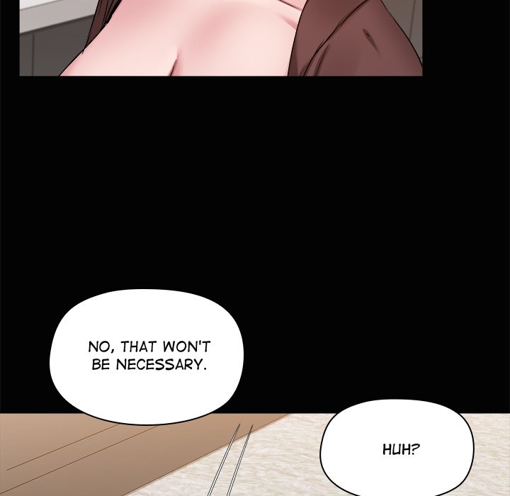 Boyfriend For Rent chapter 19 page 12