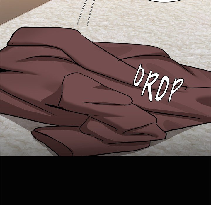 Boyfriend For Rent chapter 19 page 13