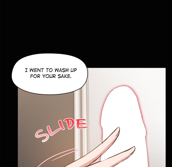 Boyfriend For Rent chapter 19 page 14