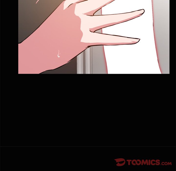 Boyfriend For Rent chapter 19 page 15