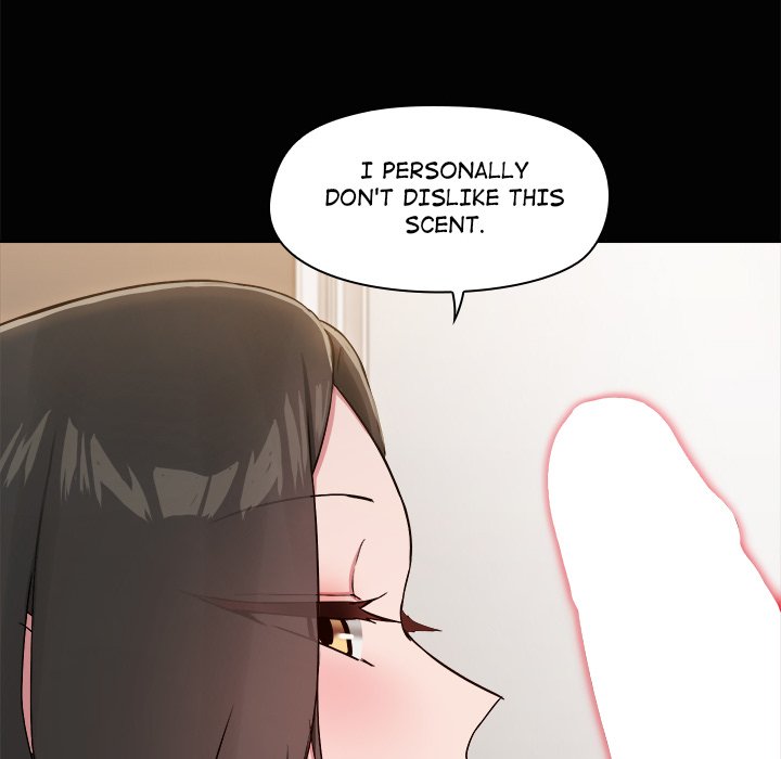Boyfriend For Rent chapter 19 page 16