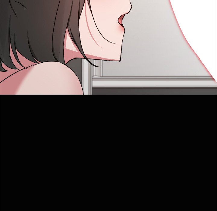 Boyfriend For Rent chapter 19 page 17