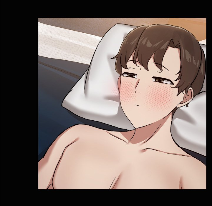 Boyfriend For Rent chapter 19 page 18