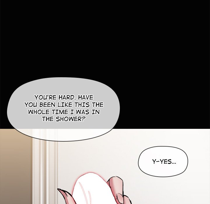 Boyfriend For Rent chapter 19 page 19