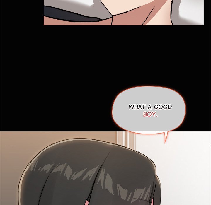 Boyfriend For Rent chapter 19 page 24