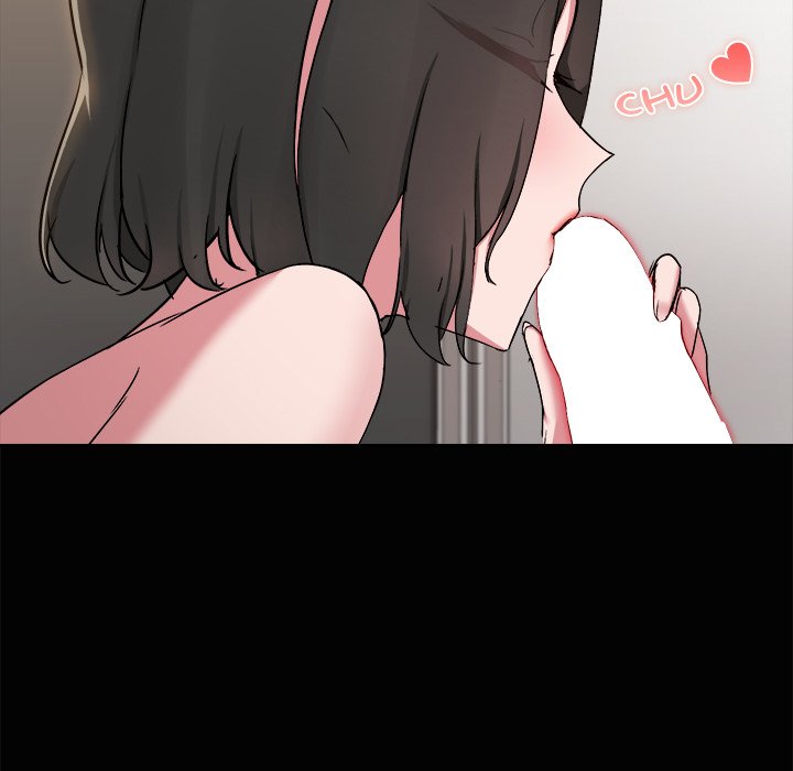 Boyfriend For Rent chapter 19 page 25