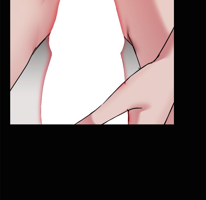 Boyfriend For Rent chapter 19 page 32