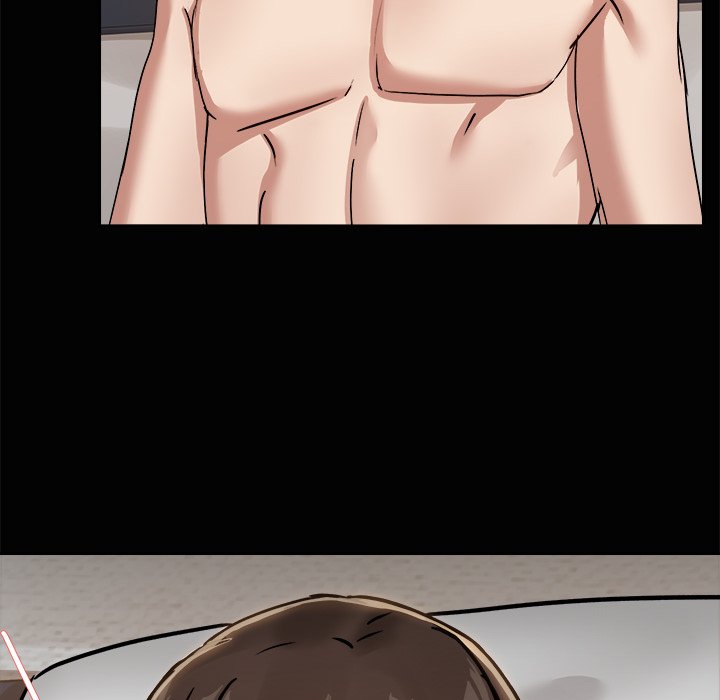 Boyfriend For Rent chapter 19 page 34