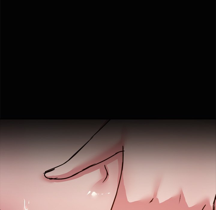 Boyfriend For Rent chapter 19 page 40